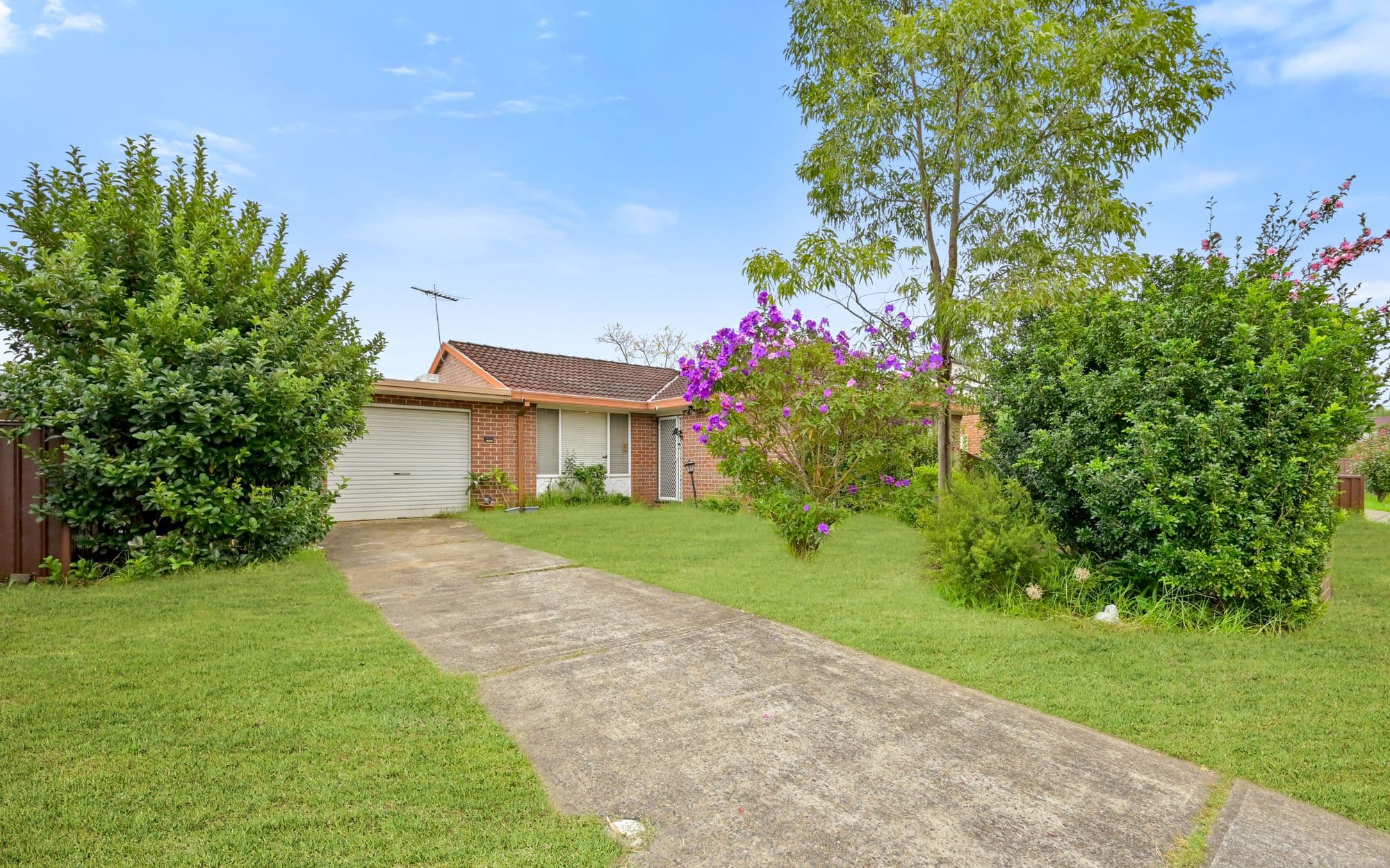 60 Potoroo Avenue, St Helens Park NSW 2560, St Helens Park - Thumbnail 2