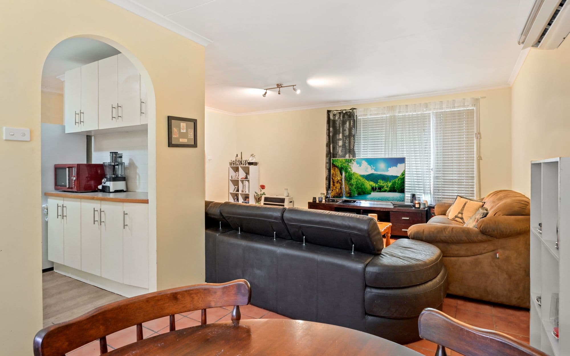 60 Potoroo Avenue, St Helens Park NSW 2560, St Helens Park - Thumbnail 3