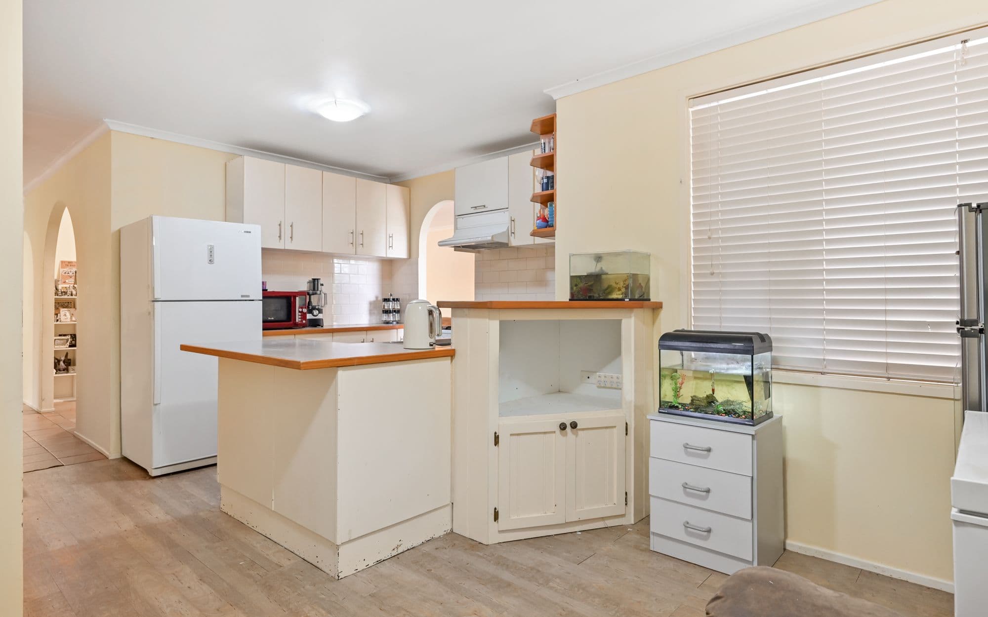 60 Potoroo Avenue, St Helens Park NSW 2560, St Helens Park - Thumbnail 5