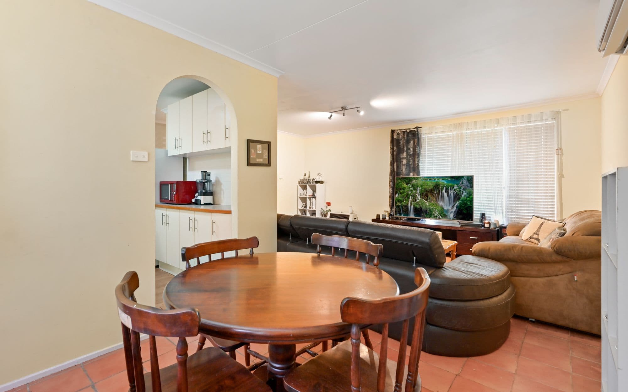 60 Potoroo Avenue, St Helens Park NSW 2560, St Helens Park - Thumbnail 6