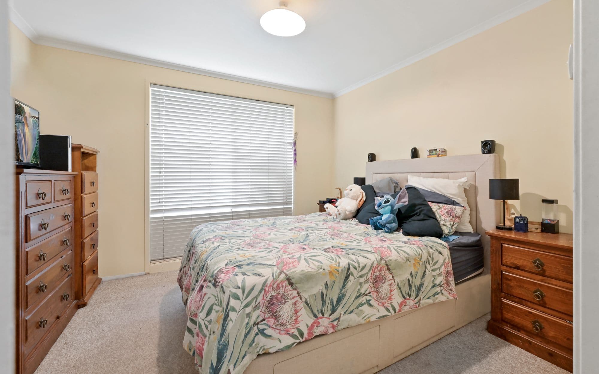 60 Potoroo Avenue, St Helens Park NSW 2560, St Helens Park - Thumbnail 7