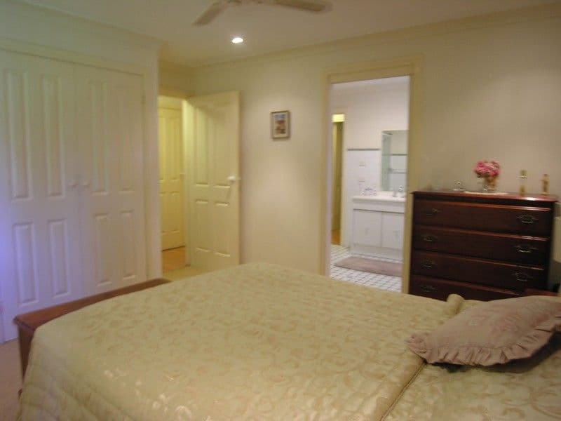 HALEKULANI NSW 2262, Halekulani - Thumbnail 5