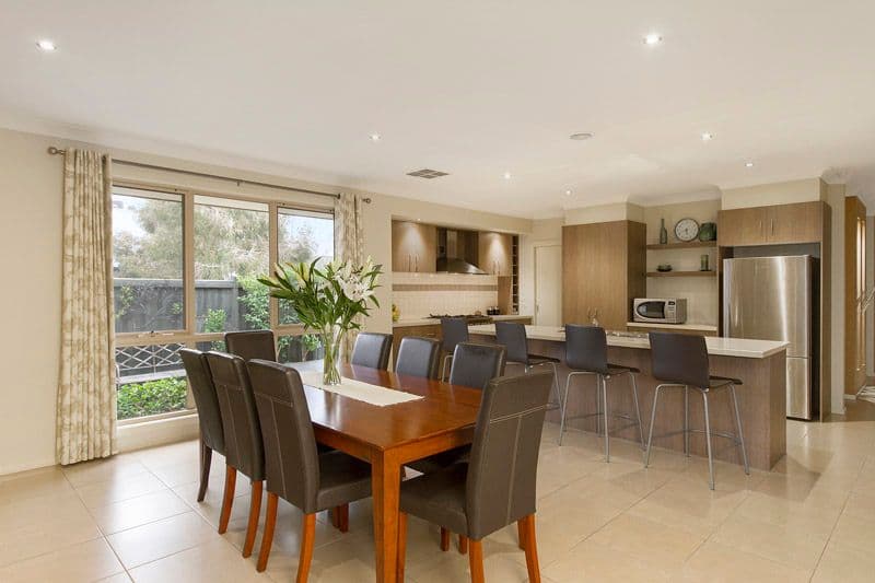 29 Coorong Circle, Waterways VIC 3195, Waterways - Thumbnail 2