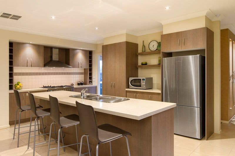 29 Coorong Circle, Waterways VIC 3195, Waterways - Thumbnail 4