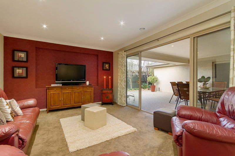29 Coorong Circle, Waterways VIC 3195, Waterways - Thumbnail 5