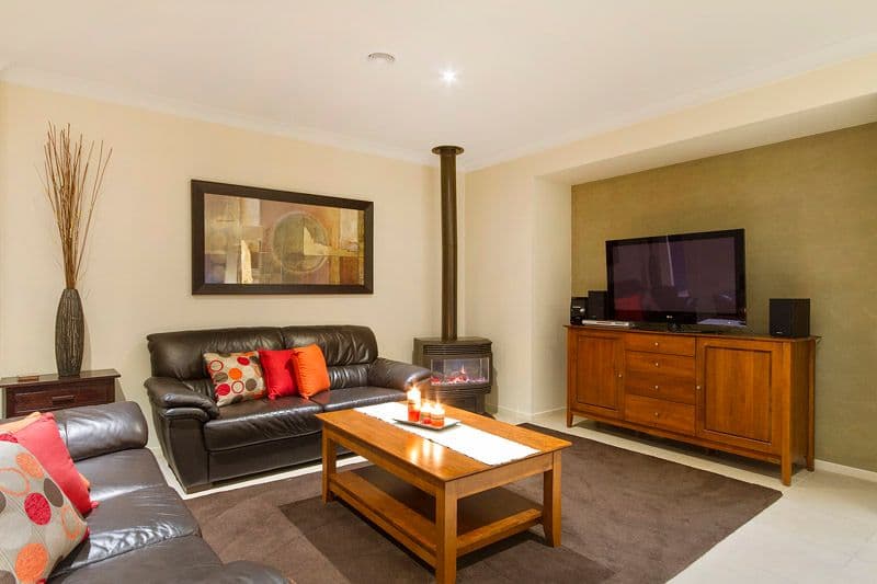 29 Coorong Circle, Waterways VIC 3195, Waterways - Thumbnail 6