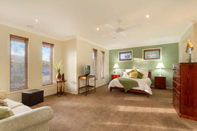 29 Coorong Circle, Waterways VIC 3195, Waterways - Thumbnail 7