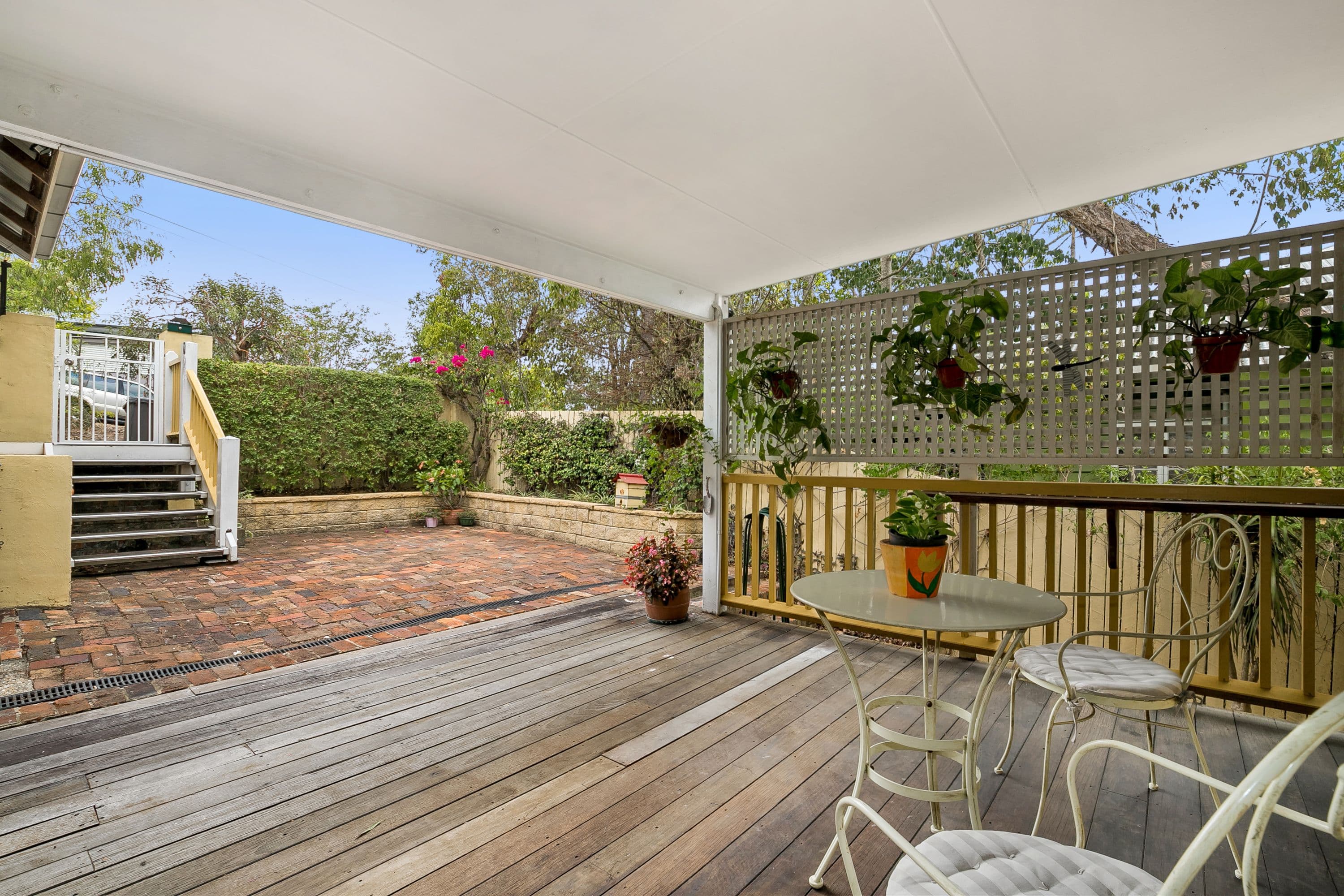 11 Colorado Avenue, Bardon QLD 4065, Bardon - Thumbnail 4