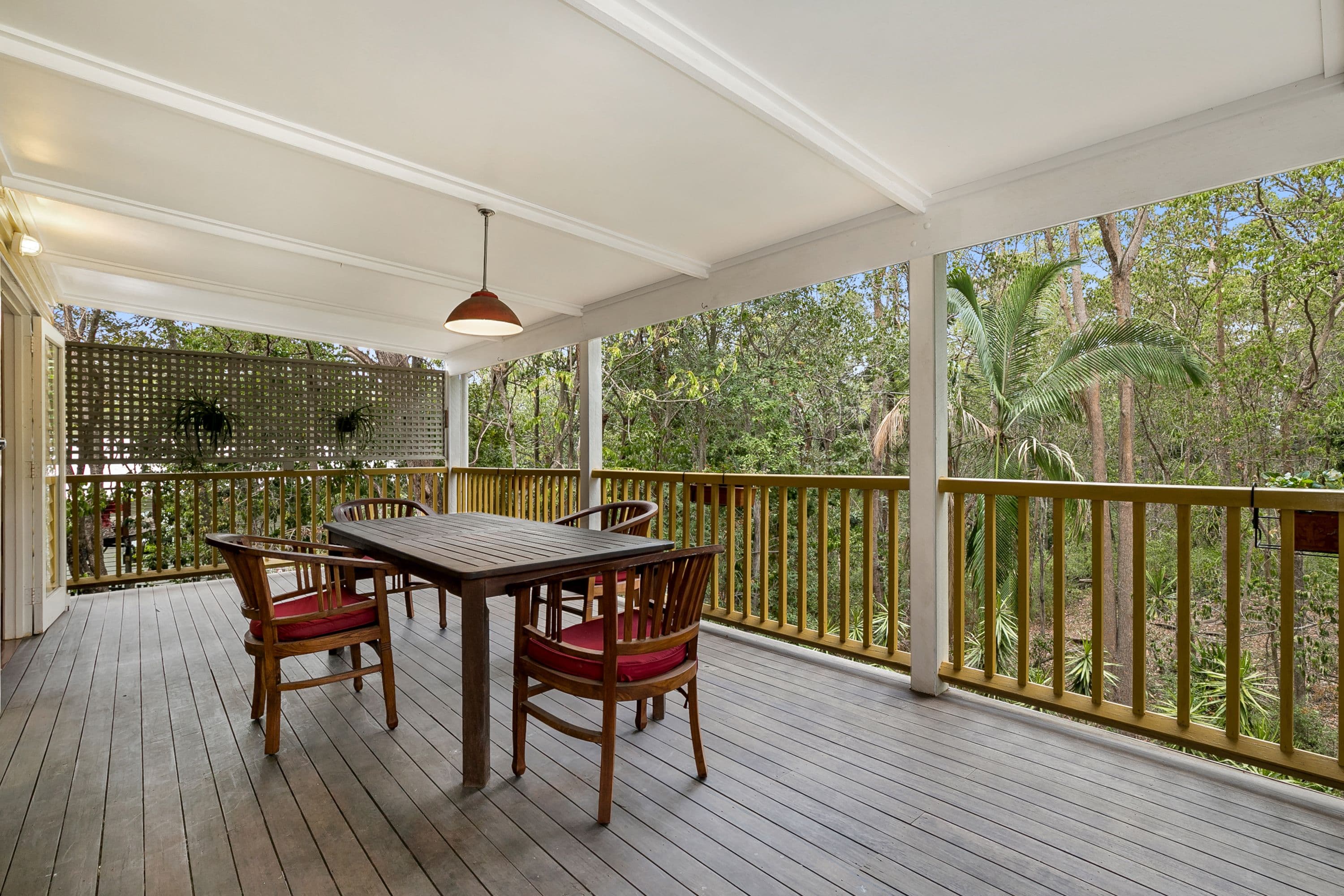 11 Colorado Avenue, Bardon QLD 4065, Bardon - Thumbnail 6