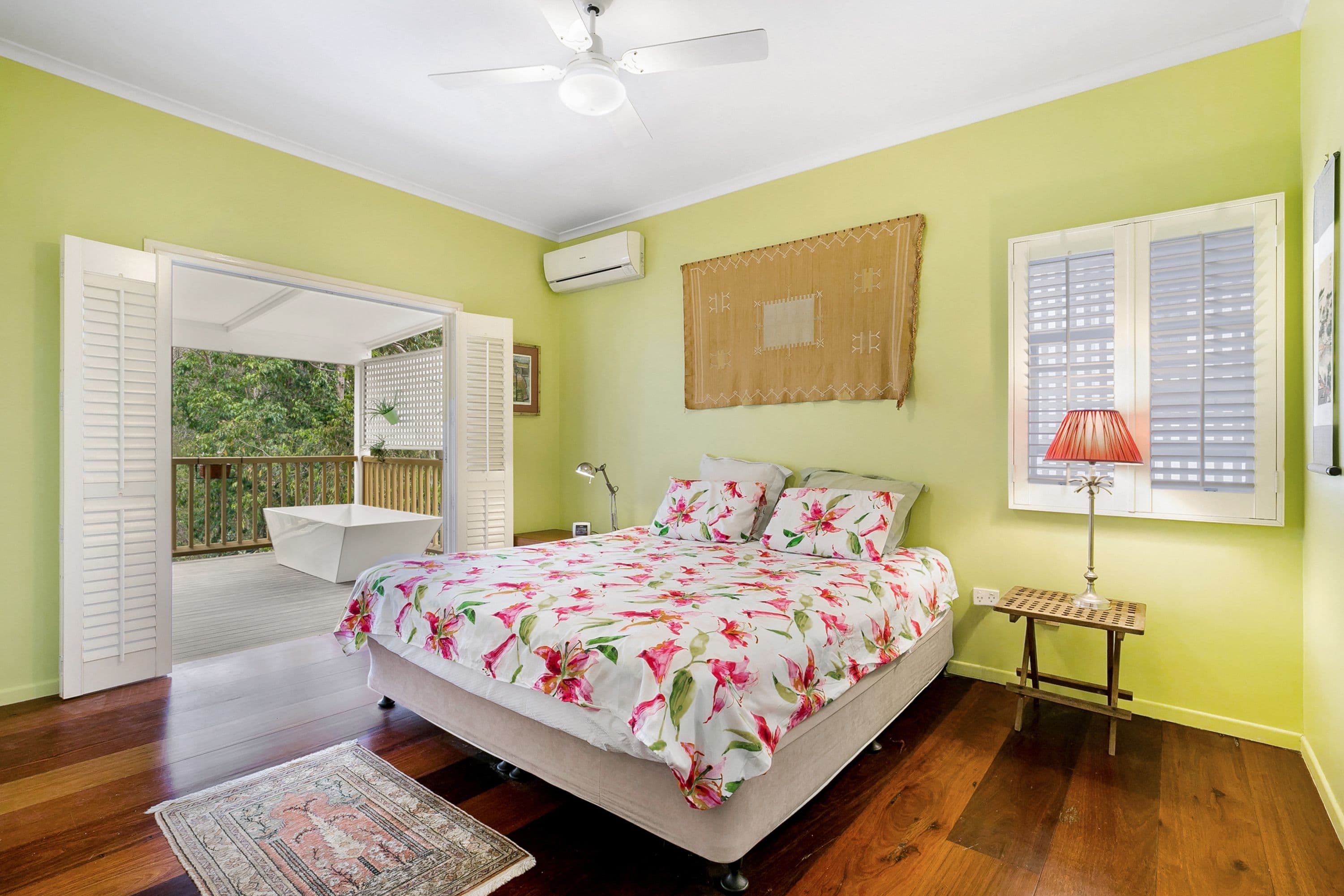 11 Colorado Avenue, Bardon QLD 4065, Bardon - Thumbnail 7