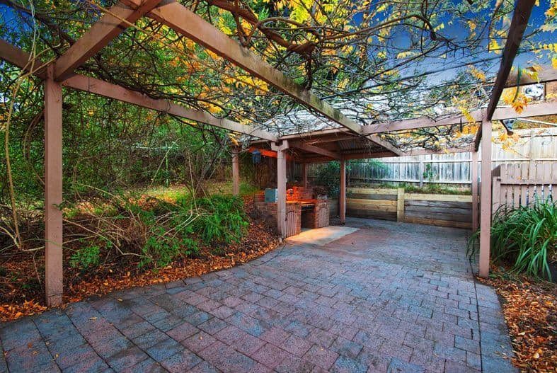 33 LEMONGROVE Crescent, Croydon Hills VIC 3136, Croydon Hills - Thumbnail 8