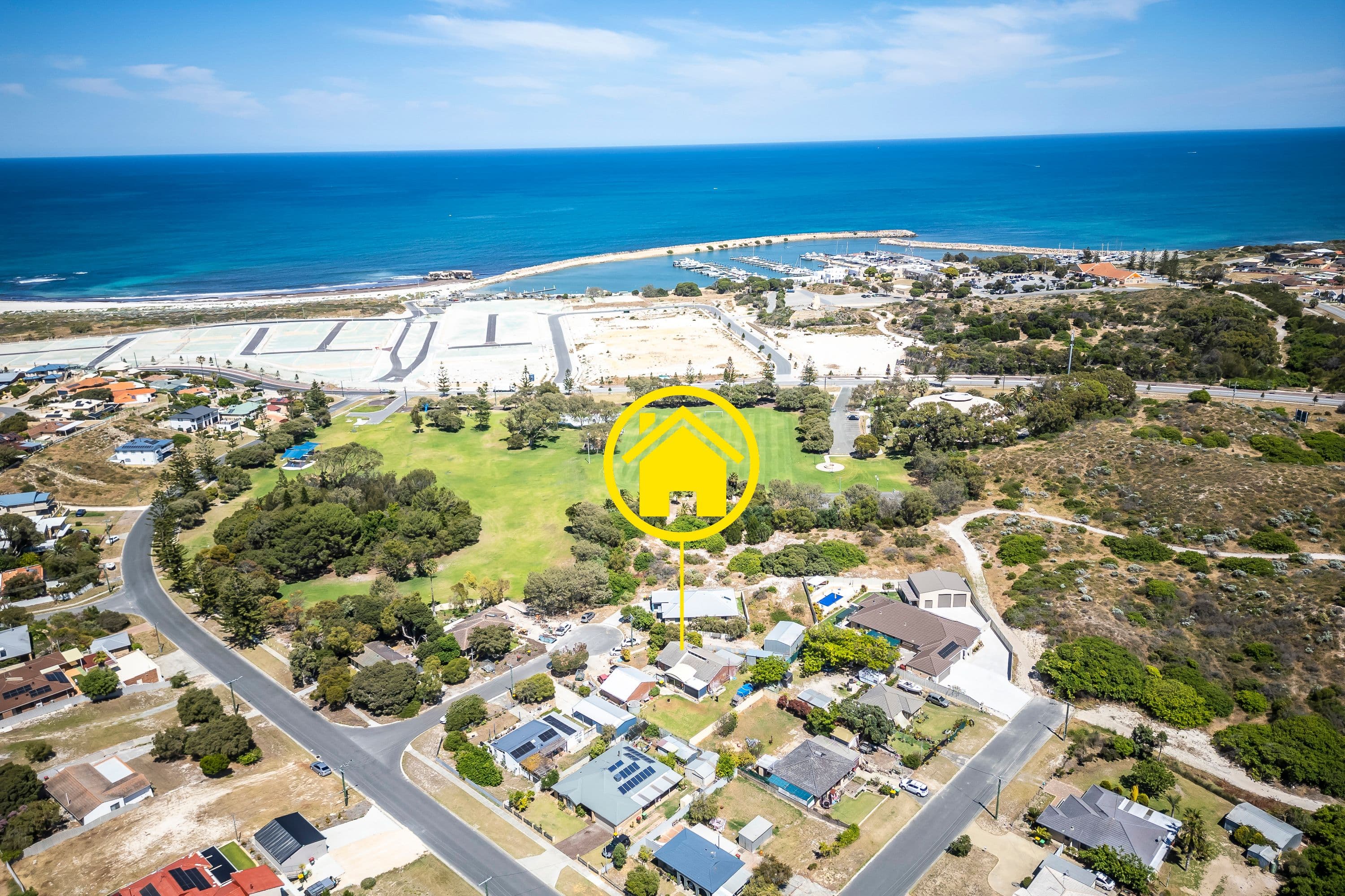3 Pirra Court, Two Rocks WA 6037, Two Rocks - Image 1