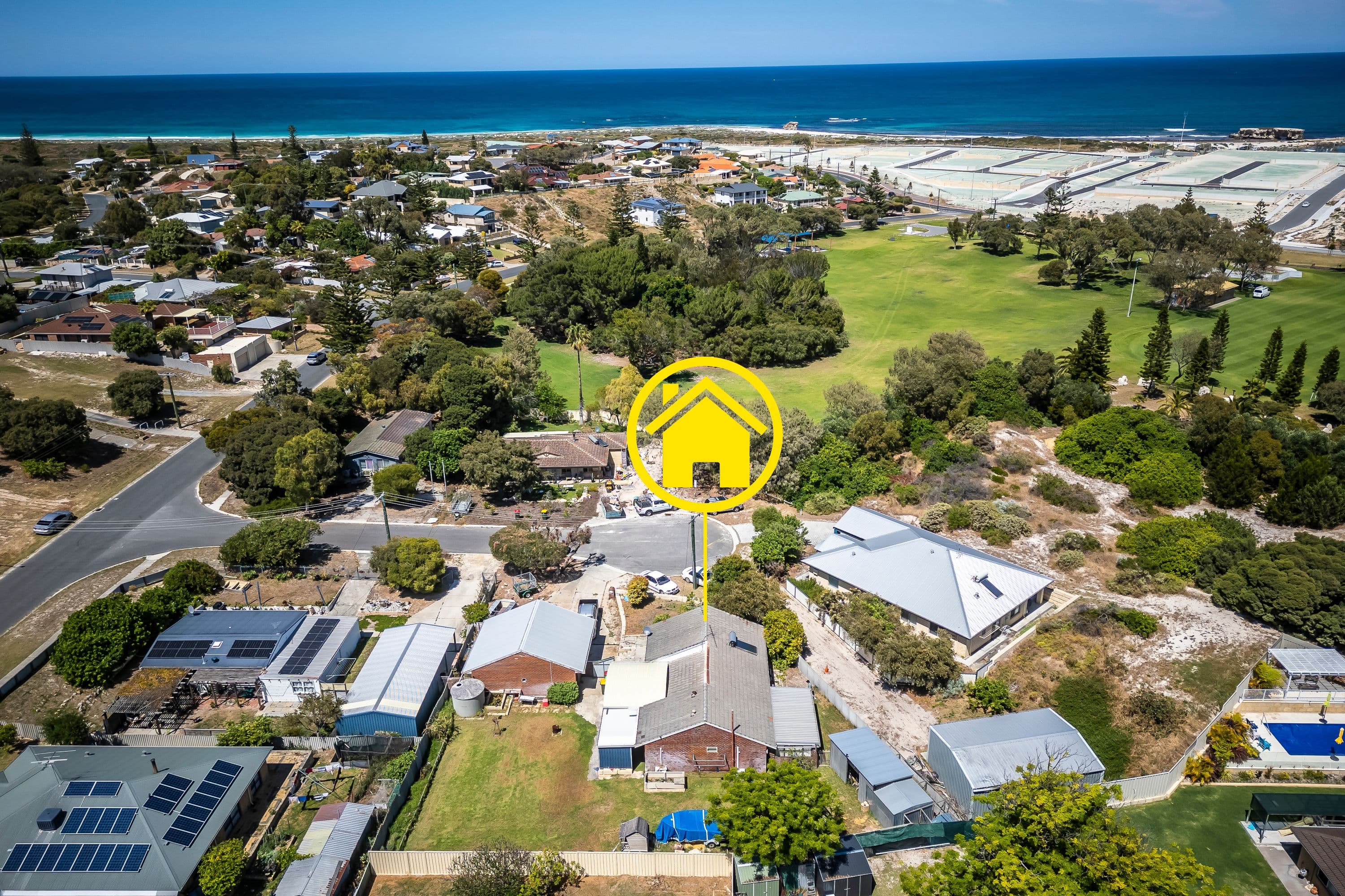 3 Pirra Court, Two Rocks WA 6037, Two Rocks - Thumbnail 2