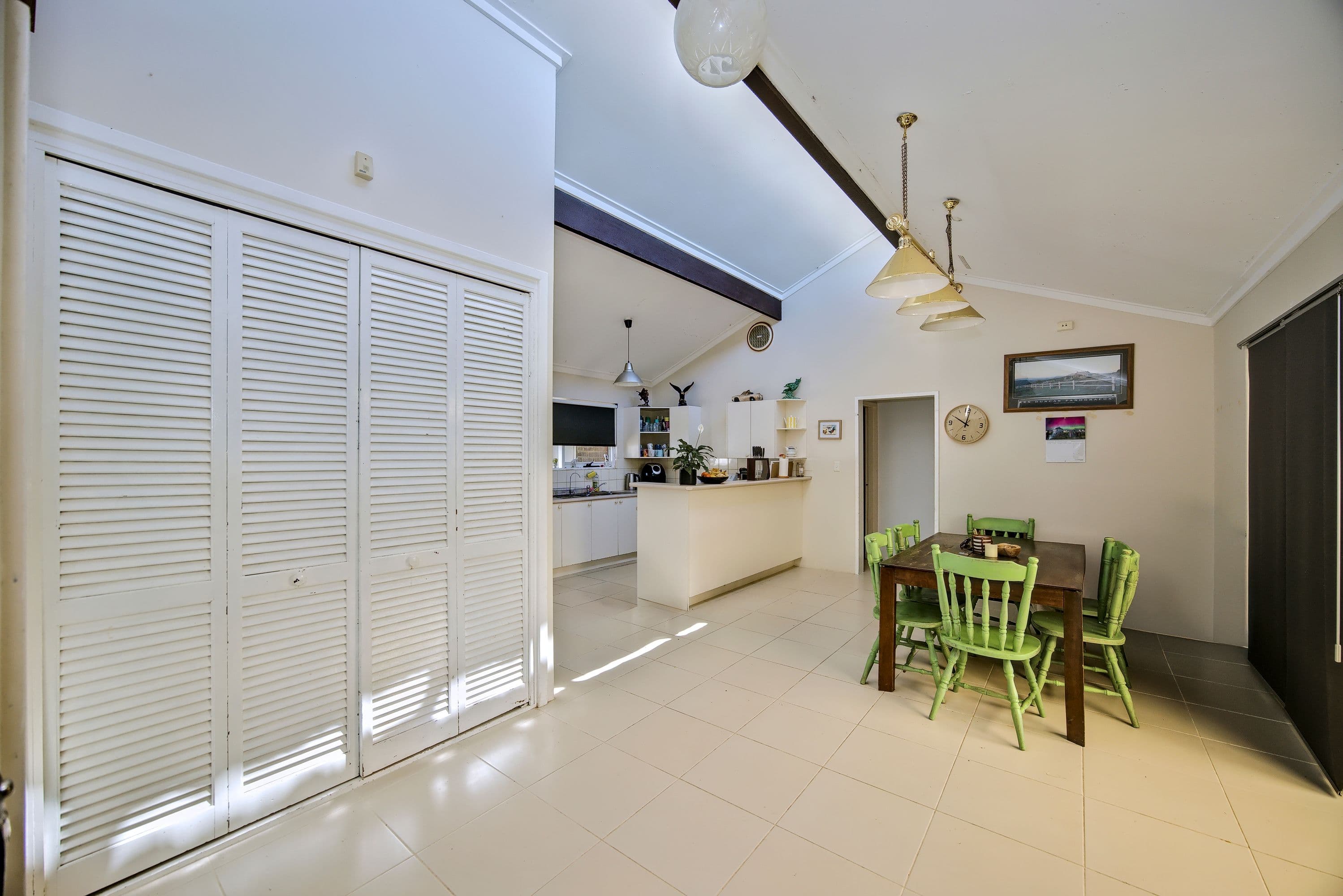 3 Pirra Court, Two Rocks WA 6037, Two Rocks - Thumbnail 3