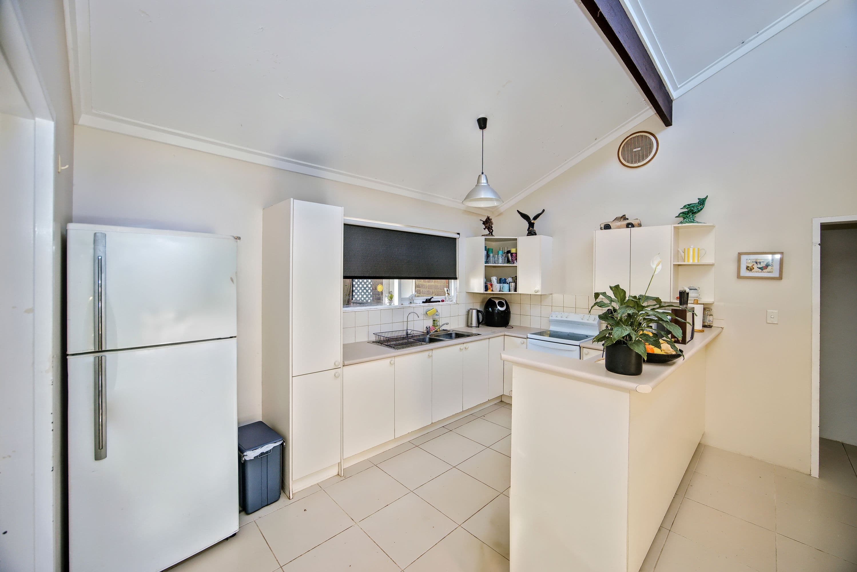 3 Pirra Court, Two Rocks WA 6037, Two Rocks - Thumbnail 4