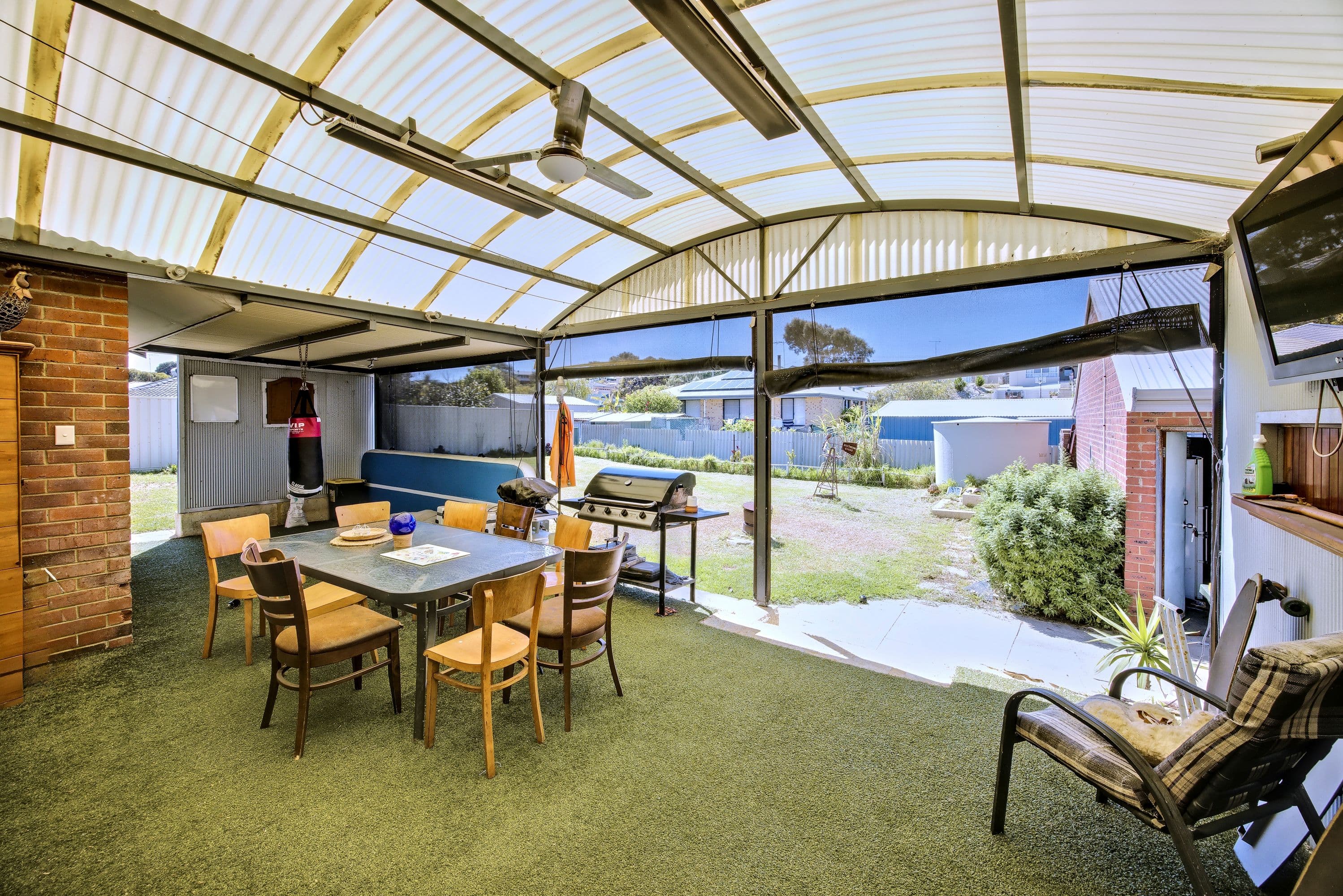 3 Pirra Court, Two Rocks WA 6037, Two Rocks - Thumbnail 5
