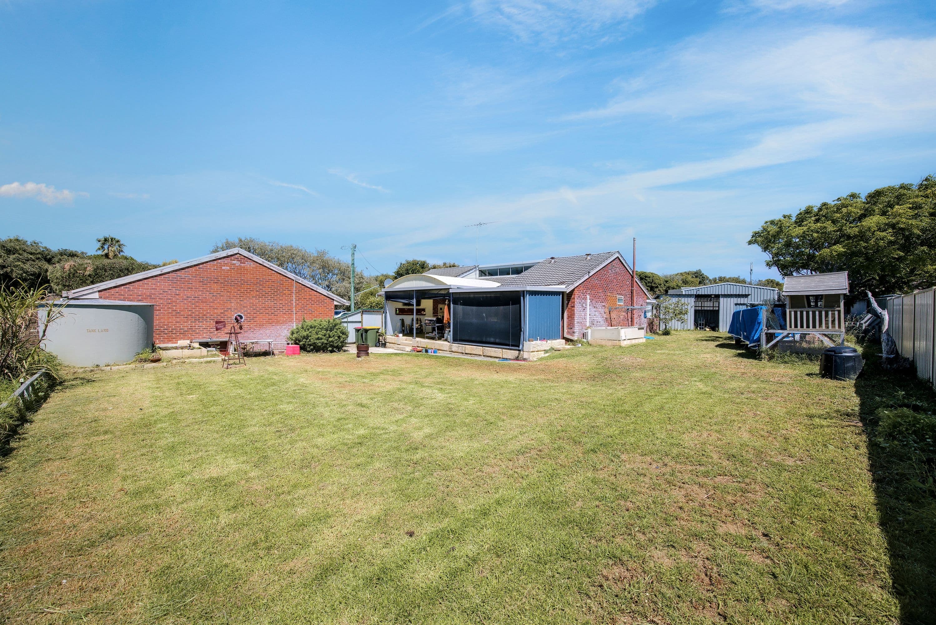 3 Pirra Court, Two Rocks WA 6037, Two Rocks - Thumbnail 6