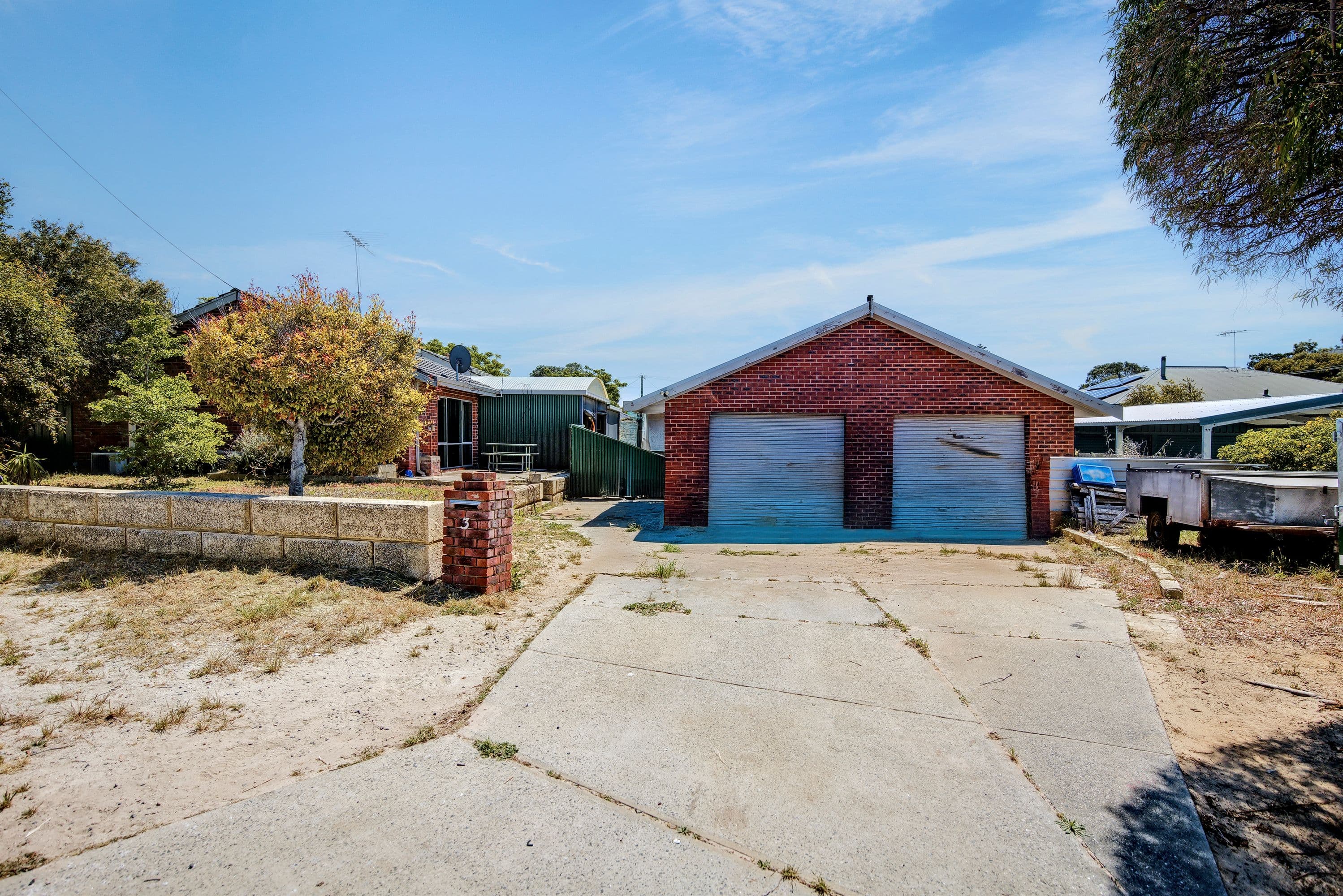 3 Pirra Court, Two Rocks WA 6037, Two Rocks - Thumbnail 7