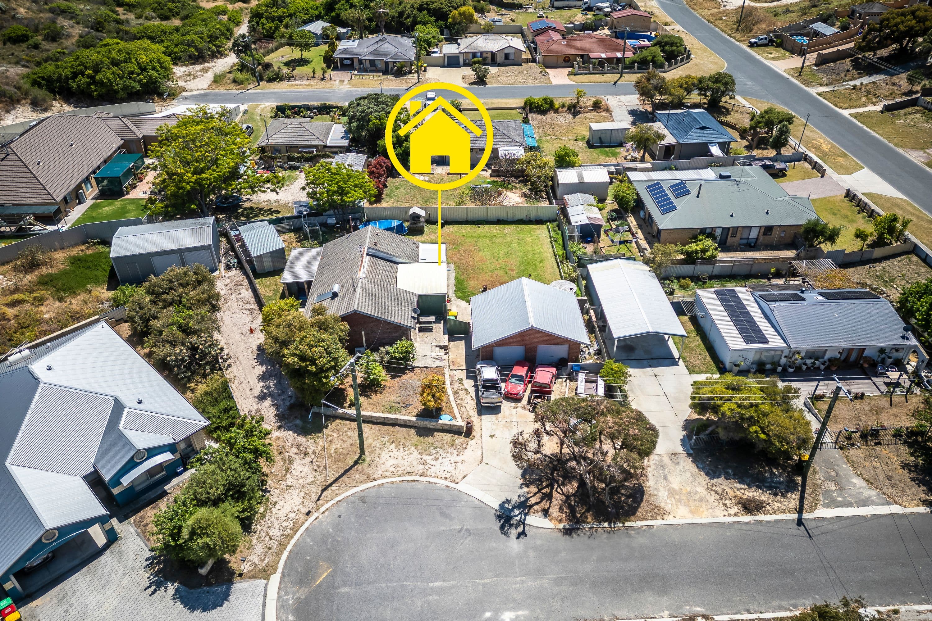 3 Pirra Court, Two Rocks WA 6037, Two Rocks - Thumbnail 8