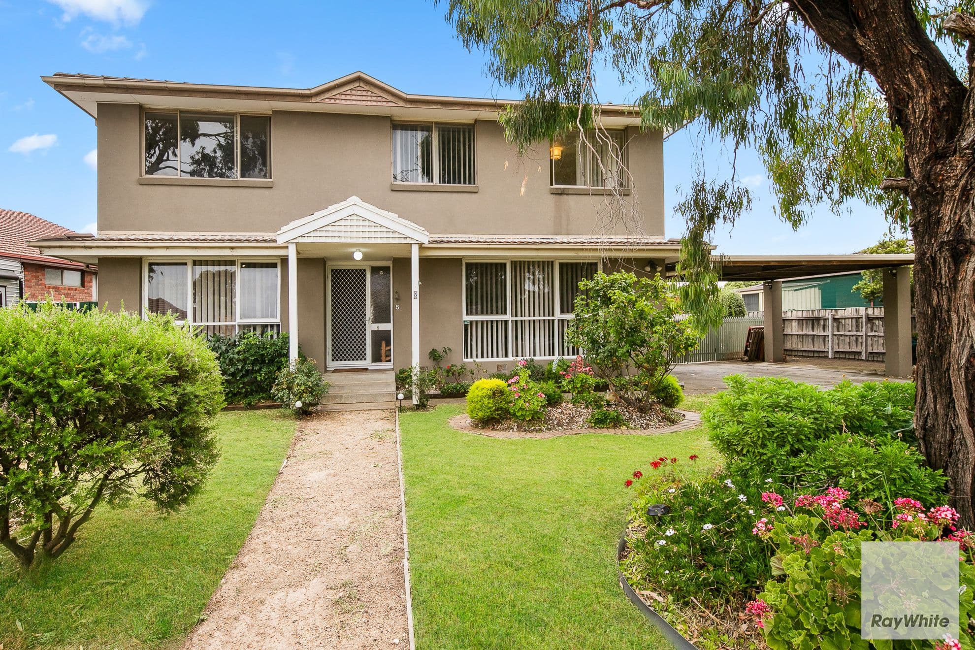 5 Buggatti Court, Keilor Downs VIC 3038, Keilor Downs - Image 1