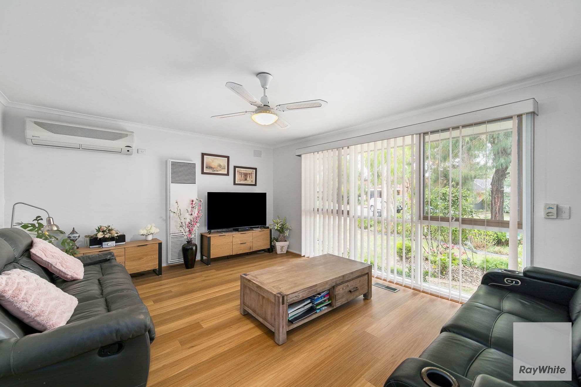 5 Buggatti Court, Keilor Downs VIC 3038, Keilor Downs - Thumbnail 3
