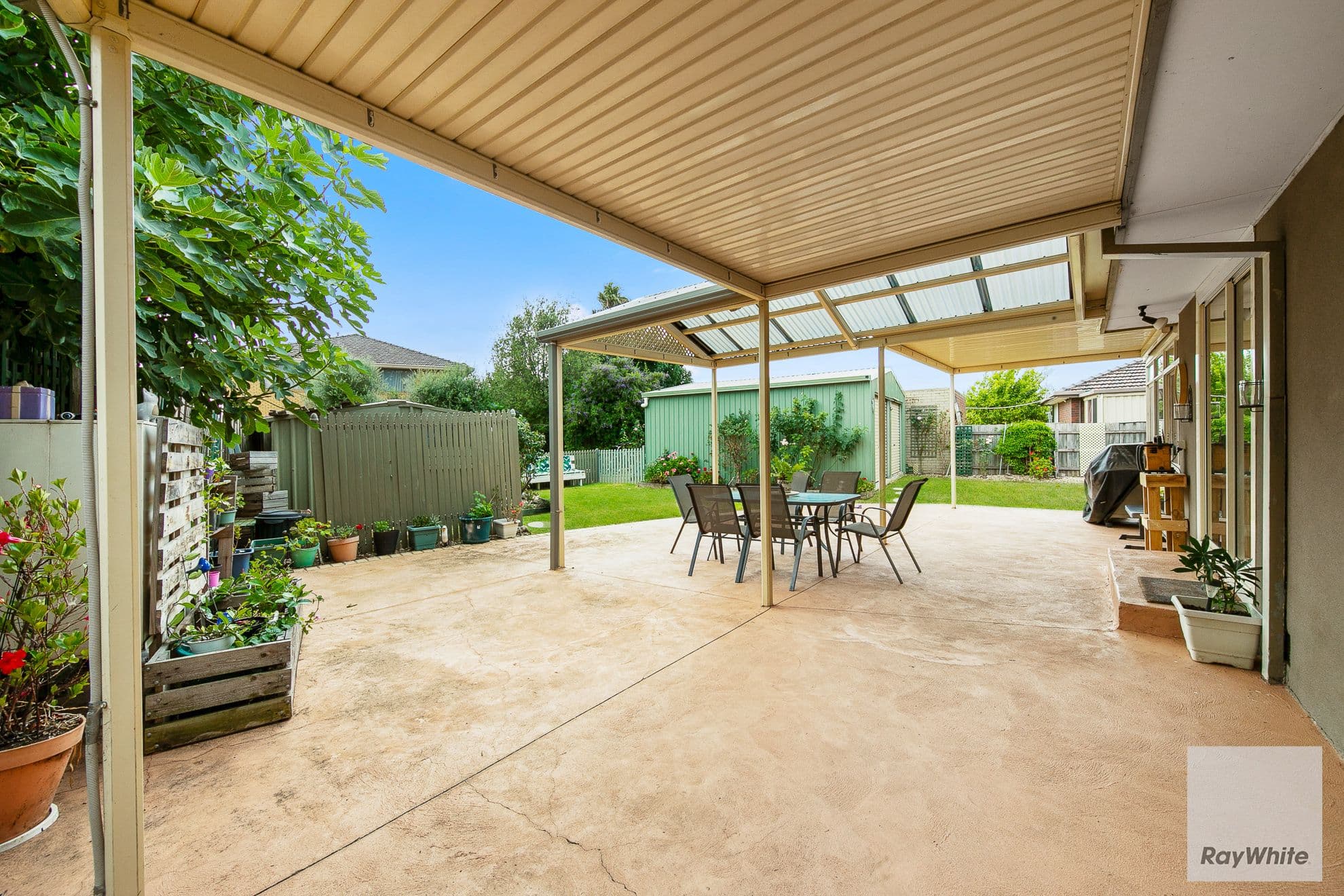 5 Buggatti Court, Keilor Downs VIC 3038, Keilor Downs - Thumbnail 4