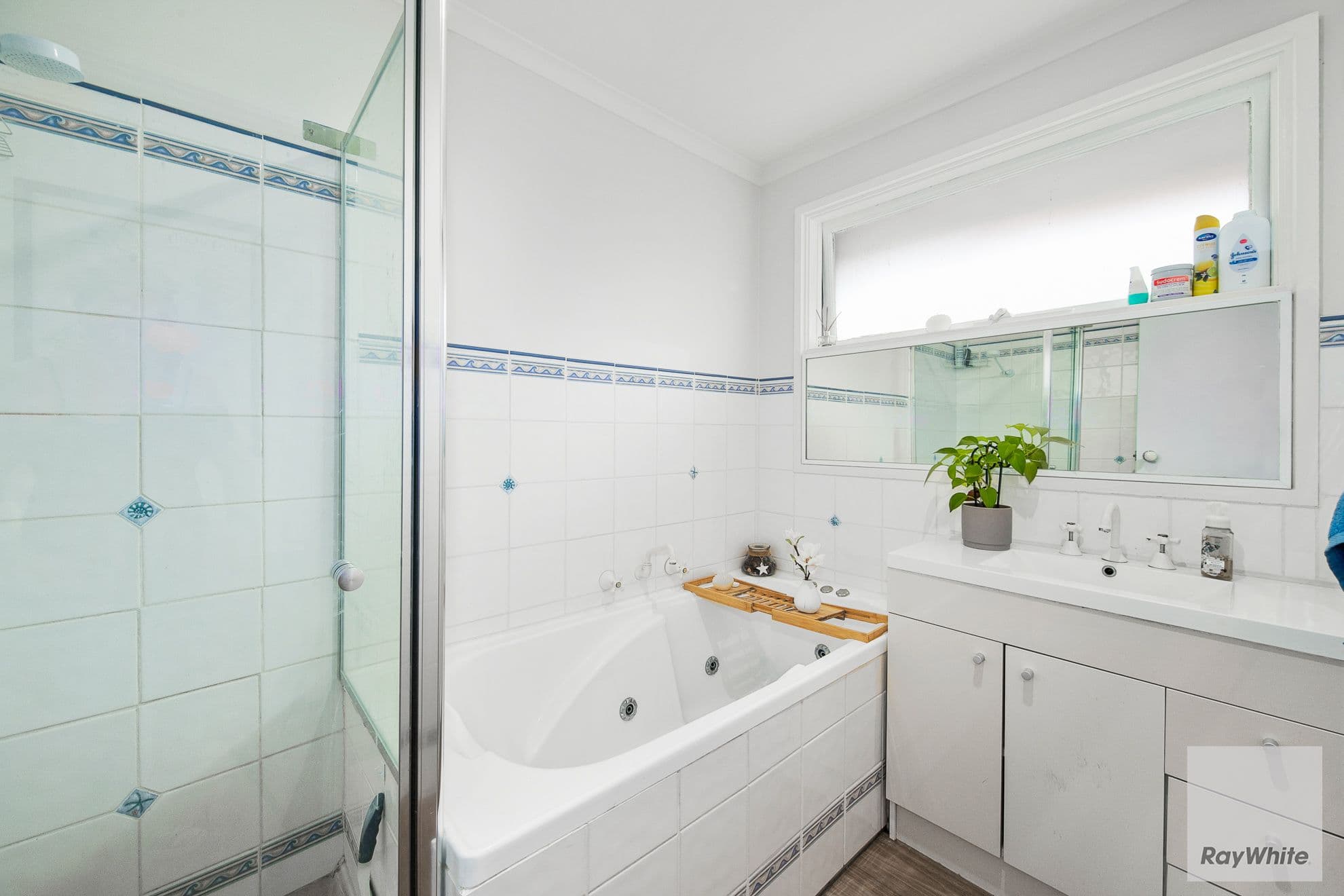 5 Buggatti Court, Keilor Downs VIC 3038, Keilor Downs - Thumbnail 5