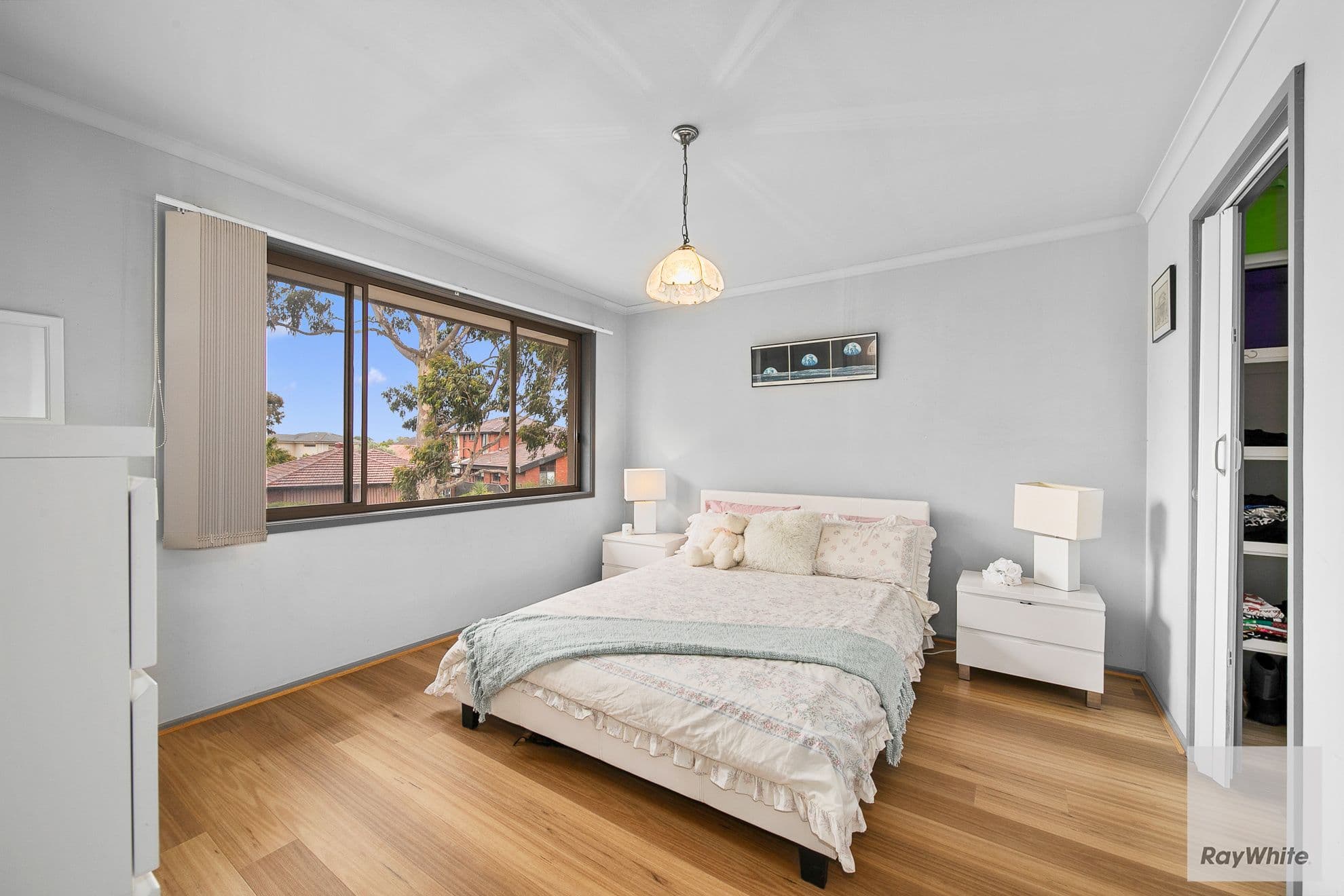 5 Buggatti Court, Keilor Downs VIC 3038, Keilor Downs - Thumbnail 6
