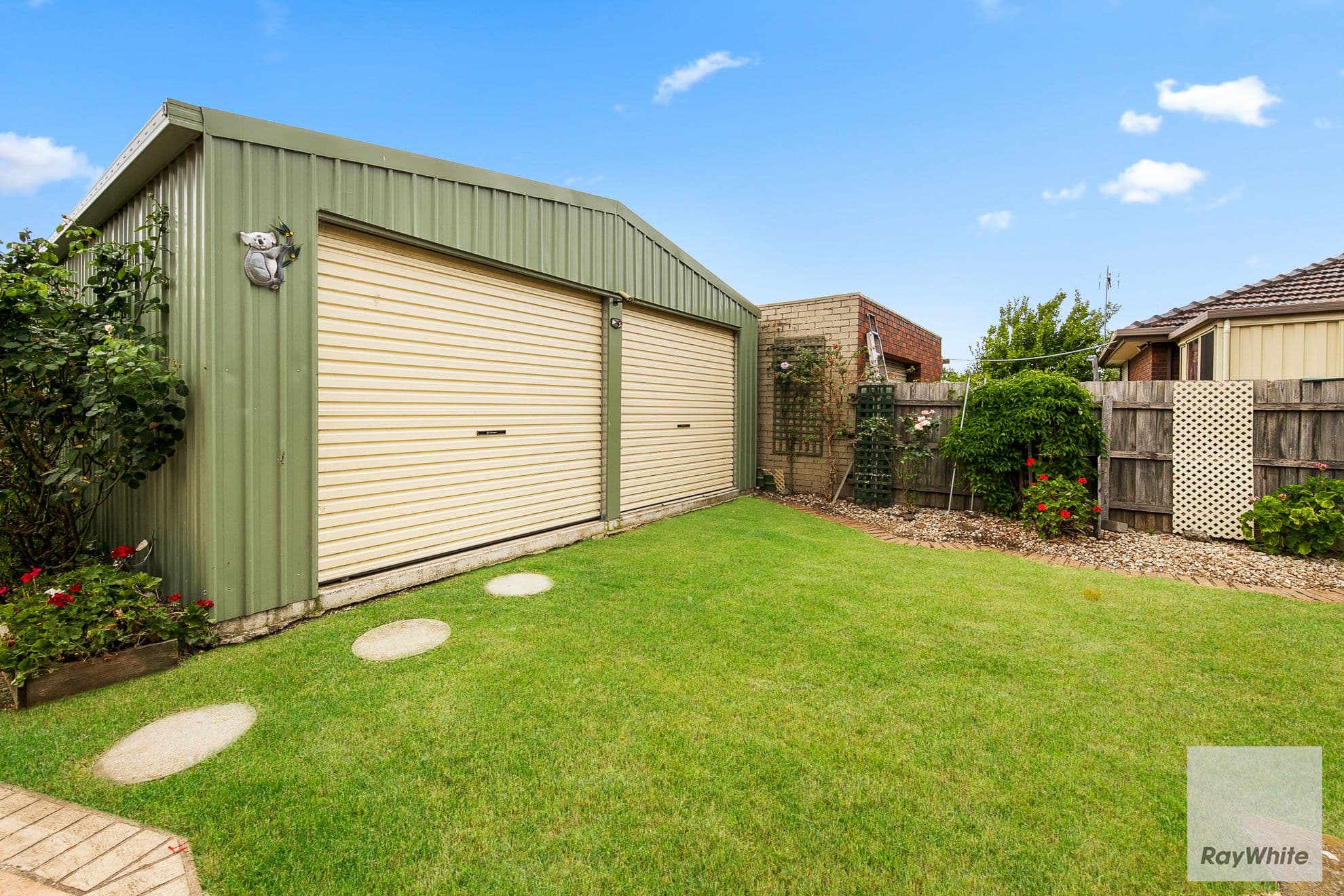 5 Buggatti Court, Keilor Downs VIC 3038, Keilor Downs - Thumbnail 7