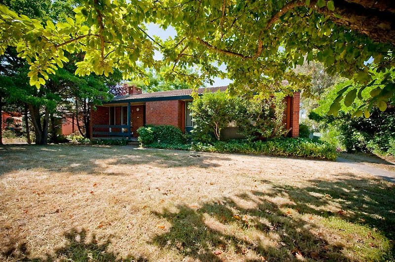 32 Burdekin Street, DUFFY ACT 2611, Duffy - Thumbnail 2