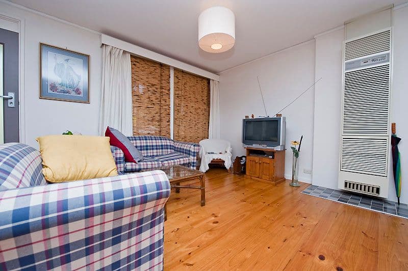 32 Burdekin Street, DUFFY ACT 2611, Duffy - Thumbnail 3