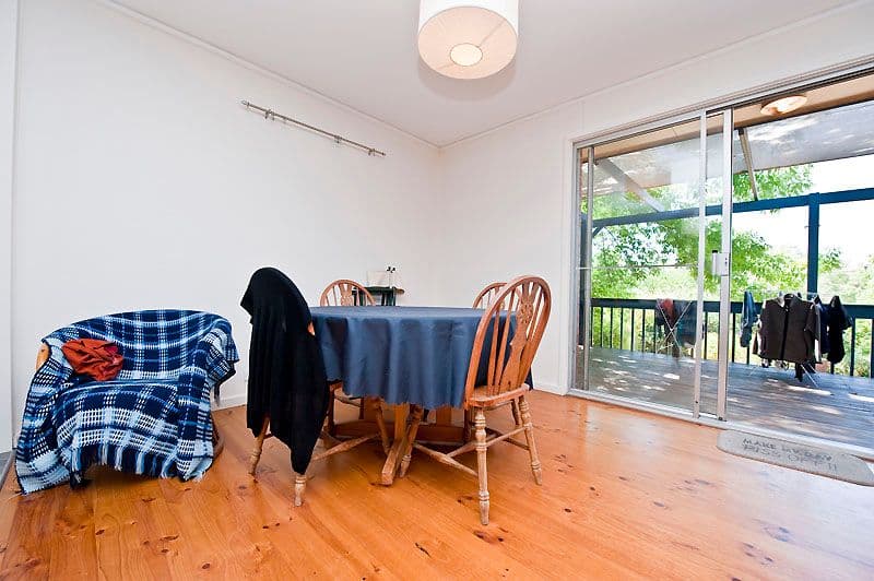 32 Burdekin Street, DUFFY ACT 2611, Duffy - Thumbnail 5