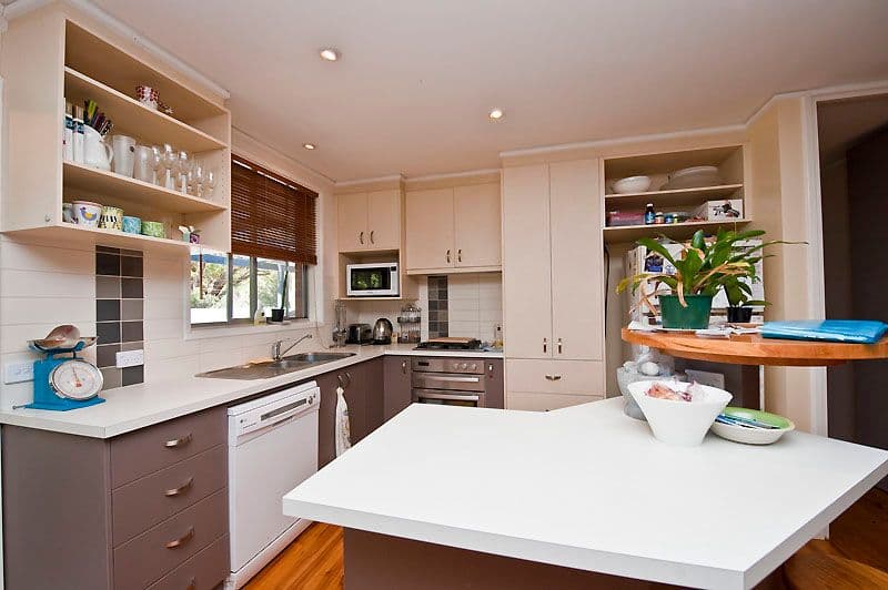 32 Burdekin Street, DUFFY ACT 2611, Duffy - Thumbnail 6