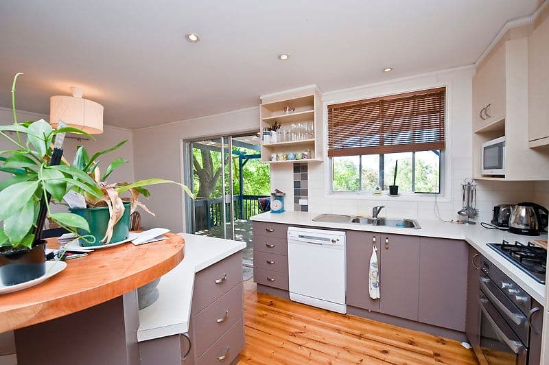 32 Burdekin Street, DUFFY ACT 2611, Duffy - Thumbnail 7