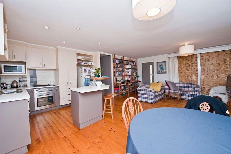 32 Burdekin Street, DUFFY ACT 2611, Duffy - Thumbnail 8