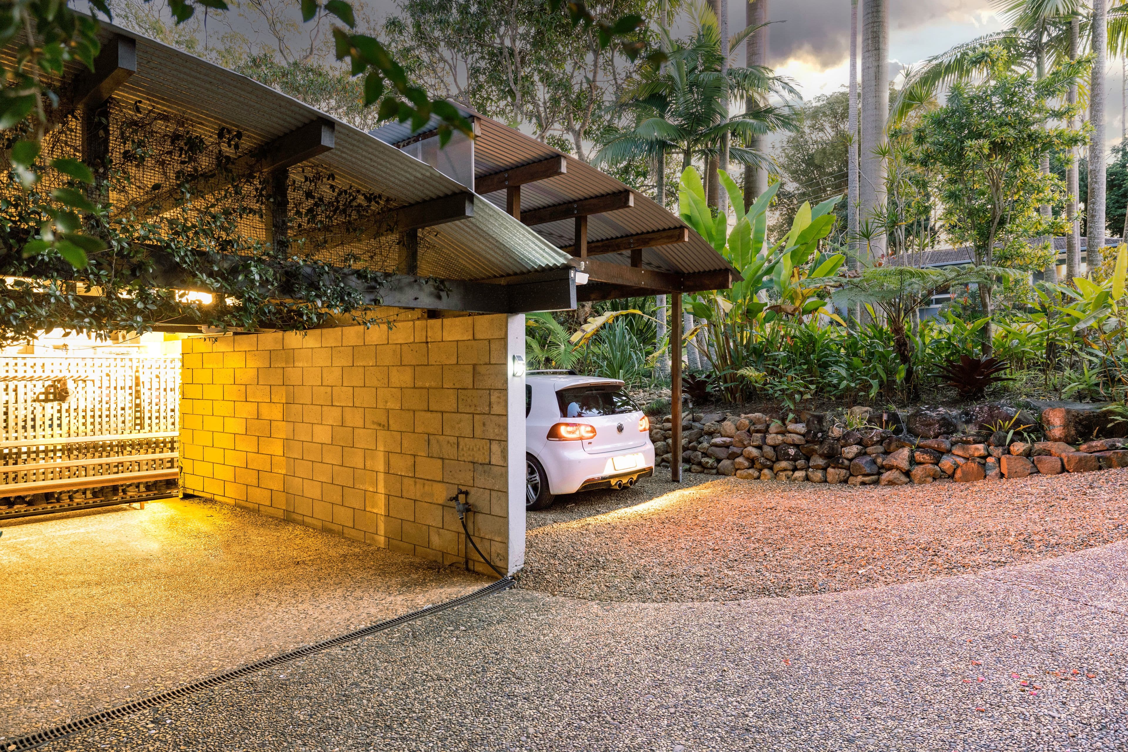 8 Quorn Close, Buderim QLD 4556, Buderim - Thumbnail 2