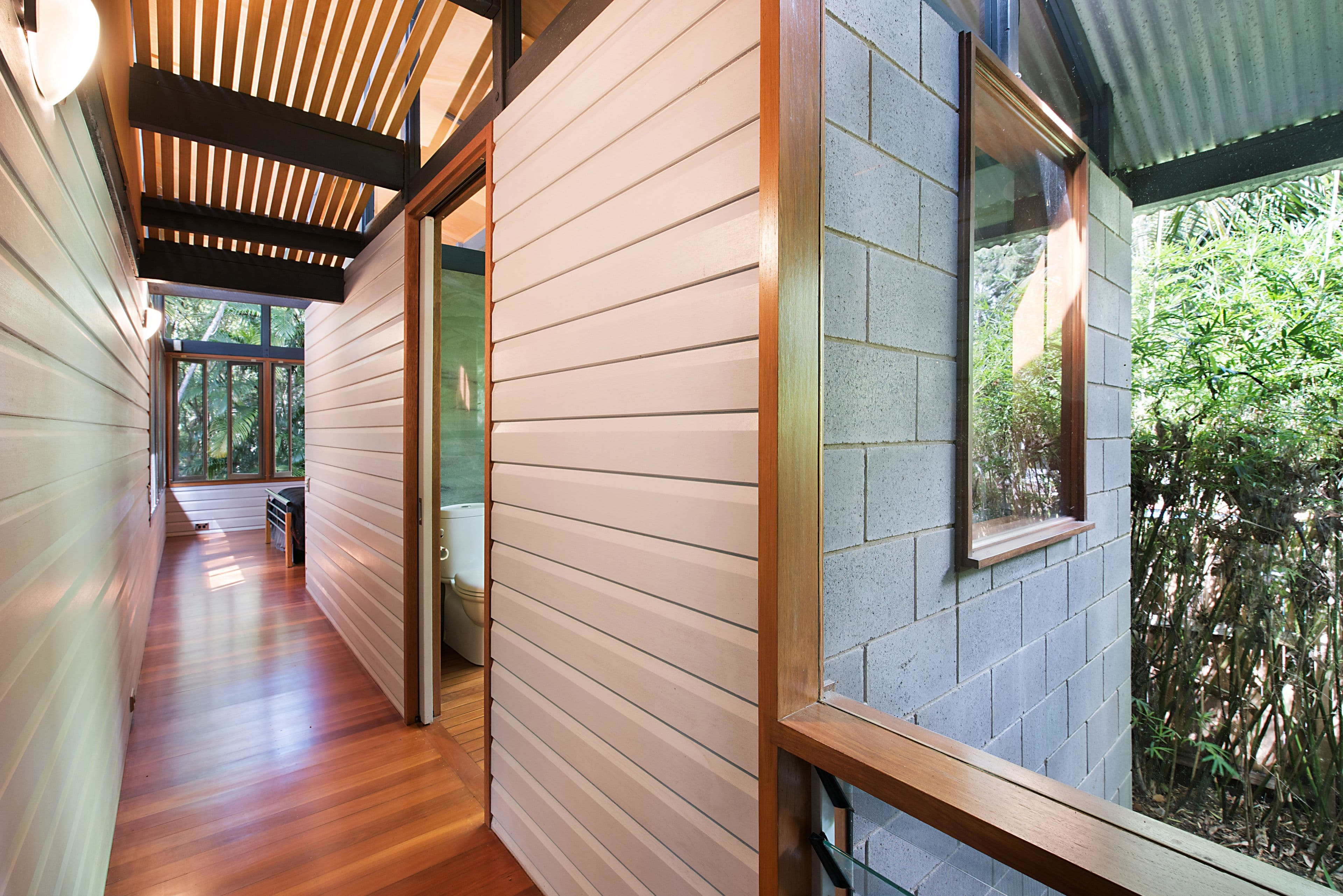 8 Quorn Close, Buderim QLD 4556, Buderim - Thumbnail 4