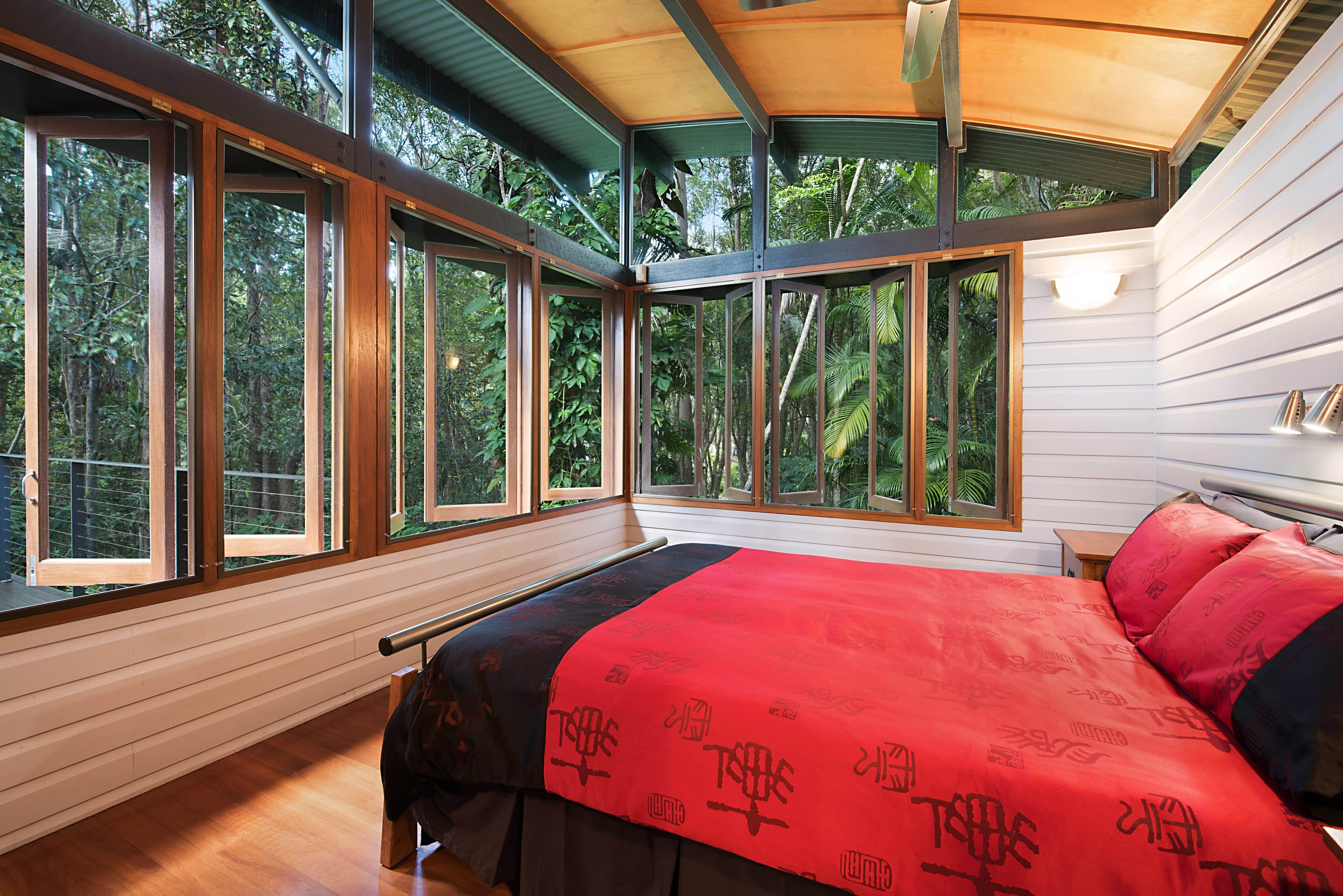 8 Quorn Close, Buderim QLD 4556, Buderim - Thumbnail 6