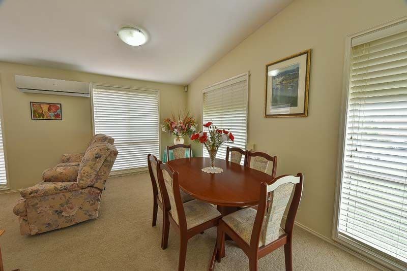 3 Leontes Close, Rosemeadow NSW 2560, Rosemeadow - Thumbnail 4