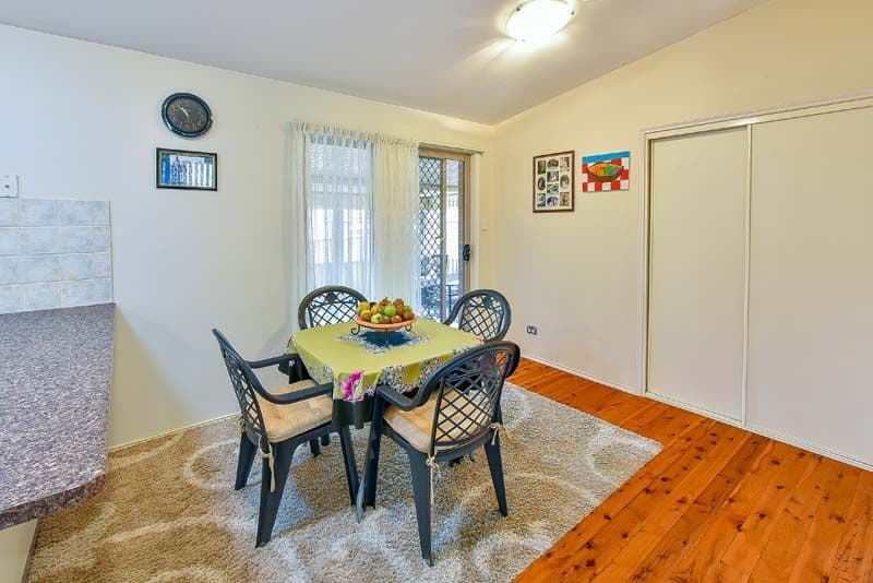 3 Leontes Close, Rosemeadow NSW 2560, Rosemeadow - Thumbnail 6