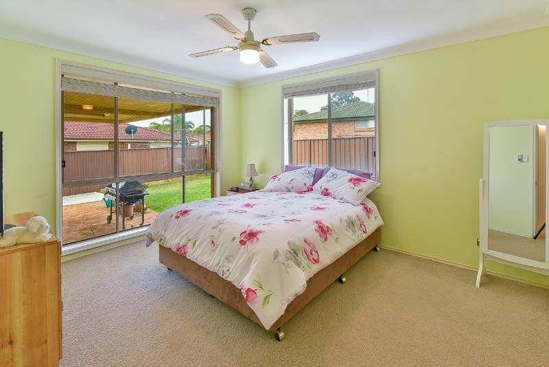 3 Leontes Close, Rosemeadow NSW 2560, Rosemeadow - Thumbnail 7