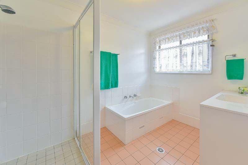3 Leontes Close, Rosemeadow NSW 2560, Rosemeadow - Thumbnail 8