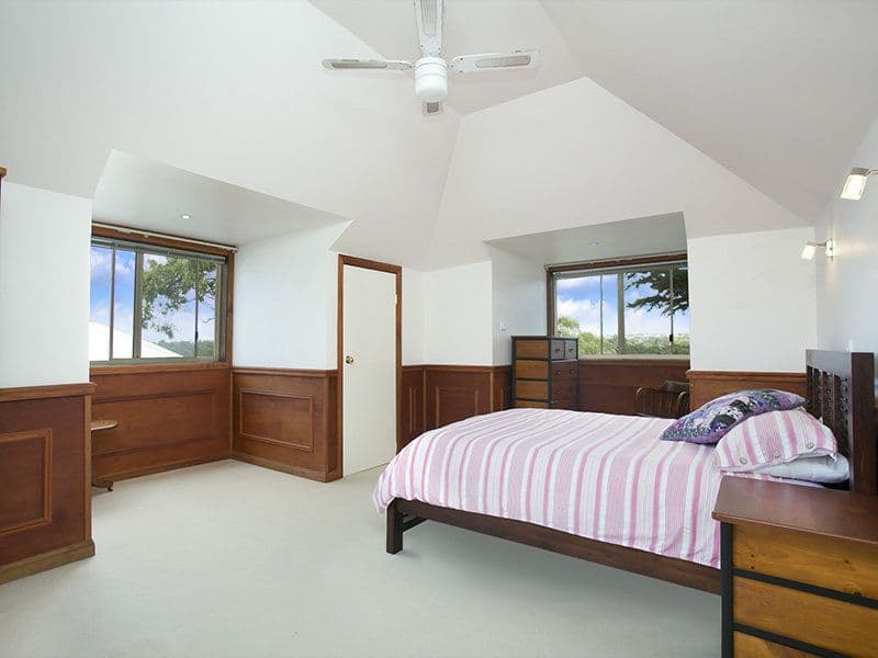 11 Drummond Road, OYSTER BAY NSW 2225, Oyster Bay - Thumbnail 3
