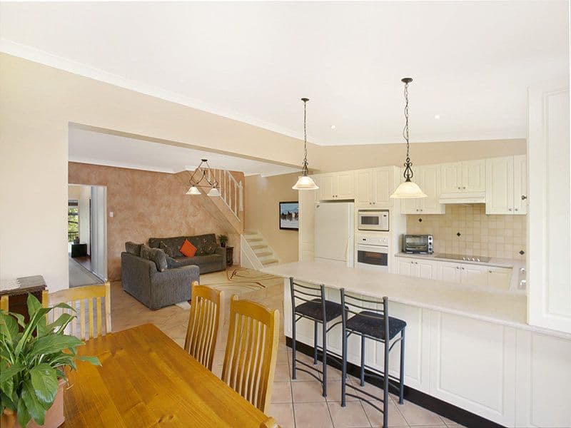 11 Drummond Road, OYSTER BAY NSW 2225, Oyster Bay - Thumbnail 4