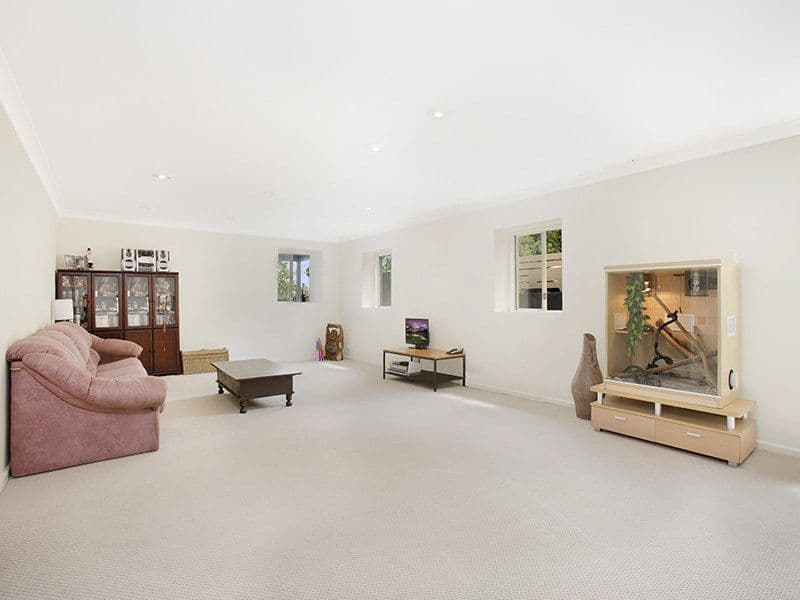 11 Drummond Road, OYSTER BAY NSW 2225, Oyster Bay - Thumbnail 5