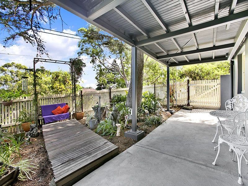 11 Drummond Road, OYSTER BAY NSW 2225, Oyster Bay - Thumbnail 6