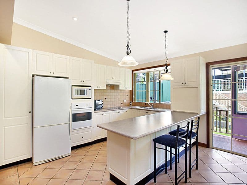 11 Drummond Road, OYSTER BAY NSW 2225, Oyster Bay - Thumbnail 7