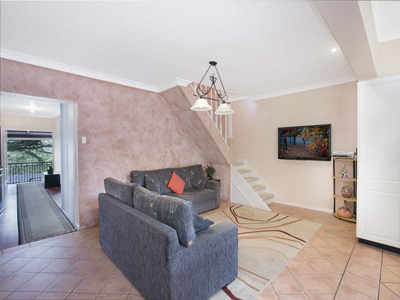 11 Drummond Road, OYSTER BAY NSW 2225, Oyster Bay - Thumbnail 8