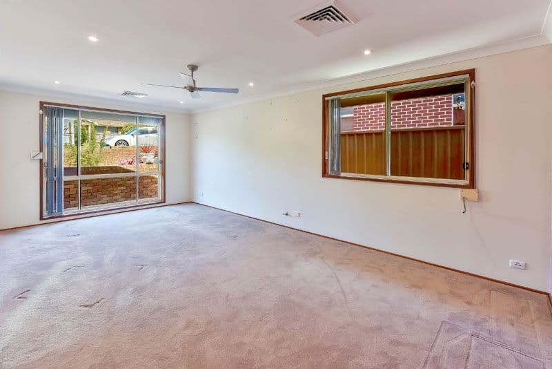 19 Granite Place, Eagle Vale NSW 2558, Eagle Vale - Thumbnail 2