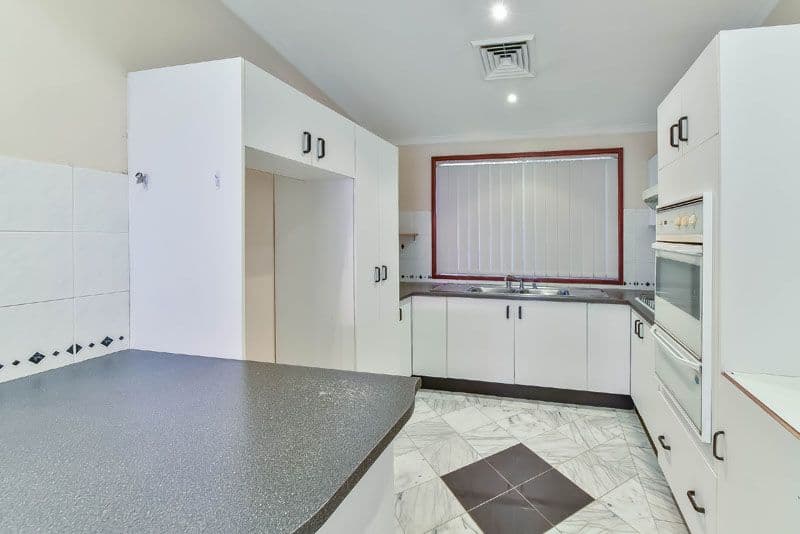 19 Granite Place, Eagle Vale NSW 2558, Eagle Vale - Thumbnail 3